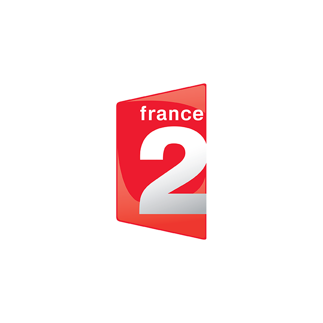 france 2