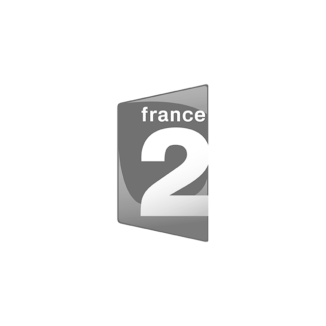 france2