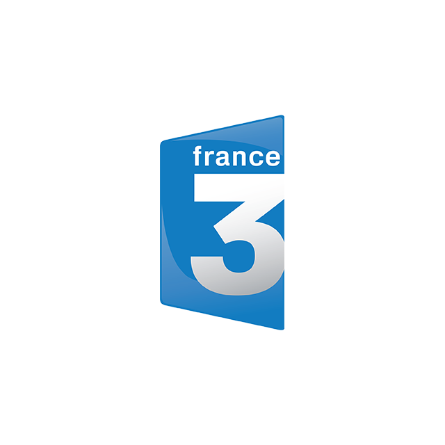 france 3