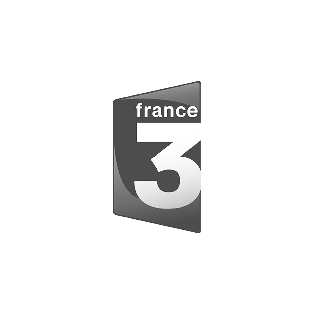 france 3