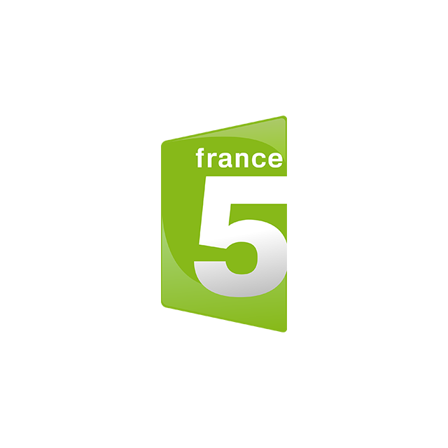 france 5