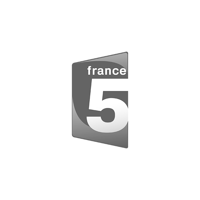 france 5