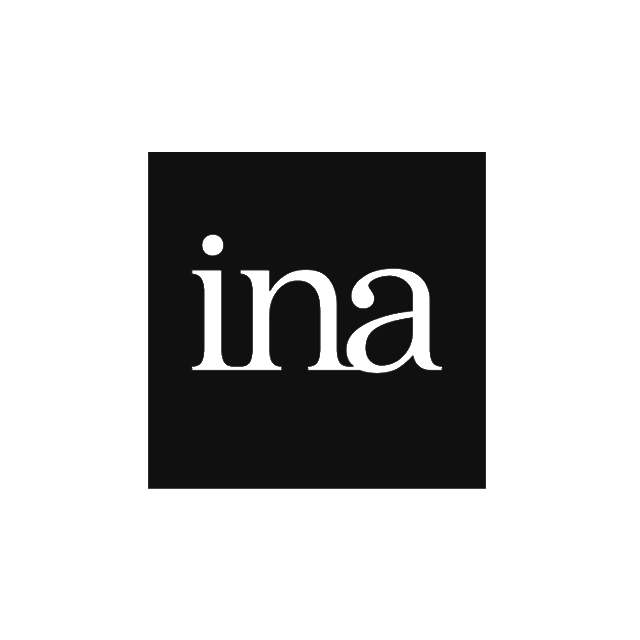 ina