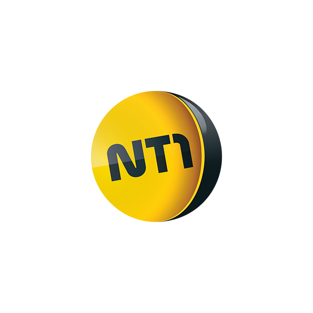 NT1