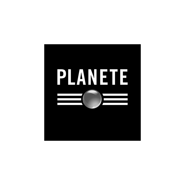 Planète