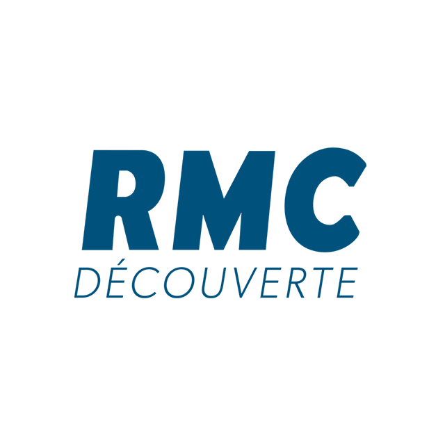 RMC Découverte