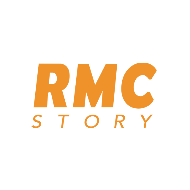 RMC Story