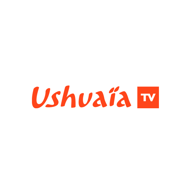 Ushuaïa TV