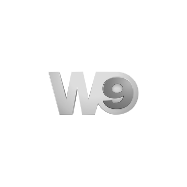 W9
